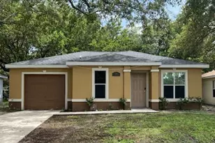 2747 Eden Ave, Immokalee, FL 34142 - Photo 1