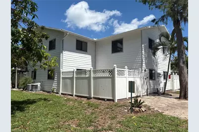 7737 Tamara Lee Ct #102, Fort Myers, FL 33907 - Photo 1