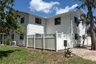 7737 Tamara Lee Ct, Fort Myers, FL 33907 - Photo 1