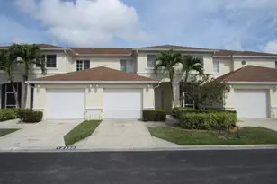 13140 Broadhurst Loop, Fort Myers, FL 33919 - Photo 1