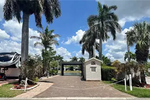 1278 Silver Lakes Blvd, Naples, FL 34114 - Photo 1