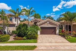 13818 Callisto Ave, Naples, FL 34109 - Photo 1