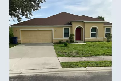 18301 Pine Nut Ct, Lehigh Acres, FL 33972 - Photo 1