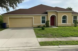 18301 Pine Nut Ct, Lehigh Acres, FL 33972 - Photo 1