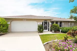 3931 Pelican Blvd, Cape Coral, FL 33914 - Photo 1