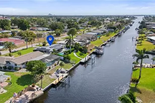 1626 SE 28th St, Cape Coral, FL 33904 - Photo 1