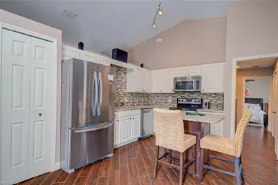 442 Golden Gate Blvd W, Naples, FL 34120 - Photo 1