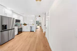 7745 Woodbrook Cir, Naples, FL 34104 - Photo 1