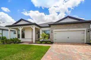 4314 Washington Pl, Ave Maria, FL 34142 - Photo 1