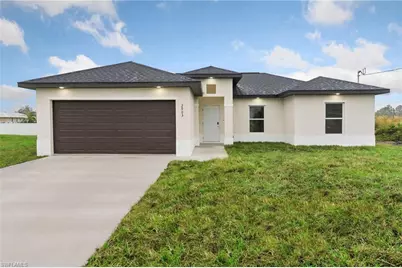2903 Donald Ave S, Lehigh Acres, FL 33976 - Photo 1