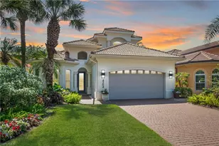 4264 Kensington High St, Naples, FL 34105 - Photo 1