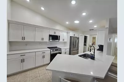 19942 Lake Vista Cir N #2, Lehigh Acres, FL 33936 - Photo 1