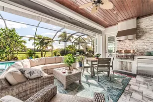 15951 Talon Terrace, Punta Gorda, FL 33982 - Photo 1