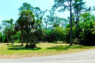 17020 Laurelin Ct, North Fort Myers, FL 33917 - Photo 1