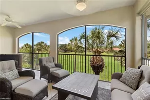 12051 Brassie Cir, Fort Myers, FL 33913 - Photo 1