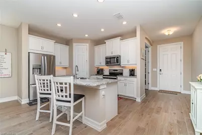 3836 Crosswater Dr, North Fort Myers, FL 33917 - Photo 1