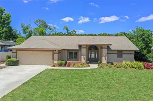 3540 Cartwright Ct, Bonita Springs, FL 34134 - Photo 1