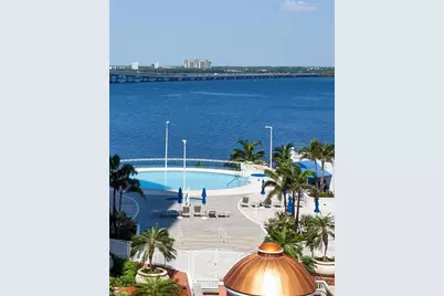 2745 1st St #1705, Fort Myers, FL 33916 - Photo 1