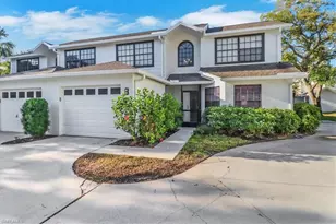 823 Meadowland Dr, Naples, FL 34108 - Photo 1