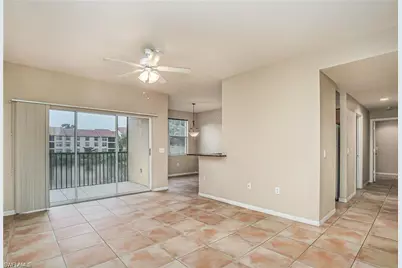 7985 Preserve Cir #1126, Naples, FL 34119 - Photo 1