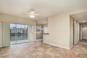 7985 Preserve Cir, Naples, FL 34119 - Photo 1