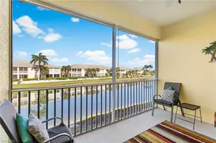 14524 Abaco Lakes Dr, Fort Myers, FL 33908 - Photo 1