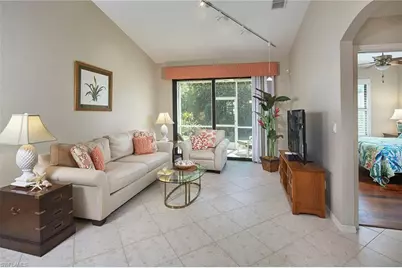 7730 Woodbrook Cir #4202, Naples, FL 34104 - Photo 1