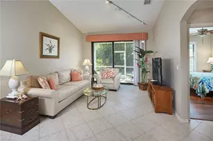 7730 Woodbrook Cir, Naples, FL 34104 - Photo 1