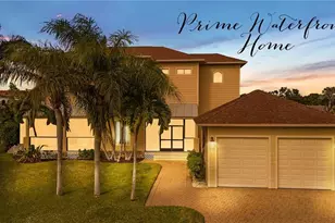 9765 Bobwhite Ln, Bonita Springs, FL 34135 - Photo 1