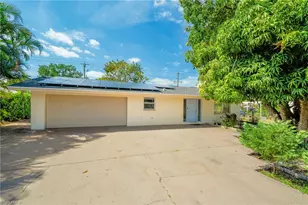 1408 Charles Ct, Fort Myers, FL 33919 - Photo 1