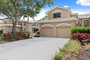 24748 Lakemont Cove Ln, Bonita Springs, FL 34134 - Photo 1