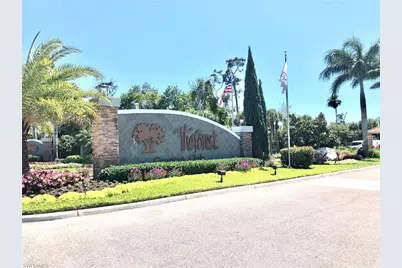 16650 Partridge Place Rd #203, Fort Myers, FL 33908 - Photo 1