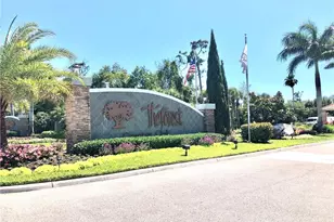 16650 Partridge Place Rd, Fort Myers, FL 33908 - Photo 1
