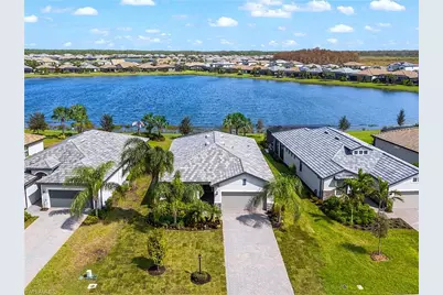 19647 Deming Ln, Estero, FL 33928 - Photo 1
