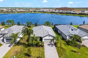 19647 Deming Ln, Estero, FL 33928 - Photo 1