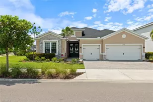 17716 Corkwood Bend Trail, Punta Gorda, FL 33982 - Photo 1