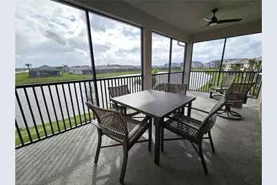 5722 Oakmont Ct #9122, Ave Maria, FL 34142 - Photo 1