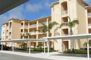 19750 Osprey Cove Blvd, Estero, FL 33967 - Photo 1