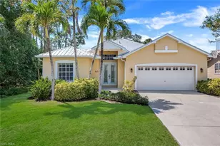 813 E Valley Dr, Bonita Springs, FL 34134 - Photo 1