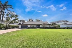 508 Devils Ln, Naples, FL 34103 - Photo 1