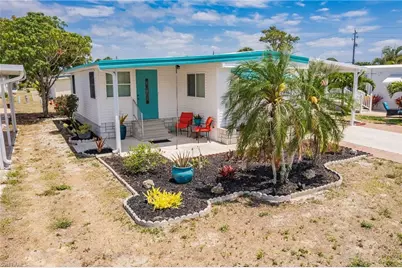 27473 Pauline Dr, Bonita Springs, FL 34135 - Photo 1