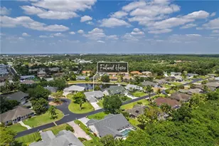 6720 Willow Lake Cir, Fort Myers, FL 33966 - Photo 1