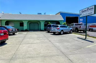 919 SE 13th Ave, Cape Coral, FL 33990 - Photo 1