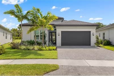 12389 Dahlia Ct, Naples, FL 34120 - Photo 1