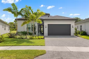 12389 Dahlia Ct, Naples, FL 34120 - Photo 1