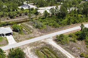 1037 Kellogg St E, Lehigh Acres, FL 33974 - Photo 1