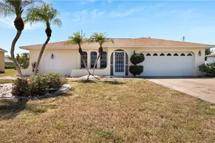 2310 SE 8th Ave, Cape Coral, FL 33990 - Photo 1