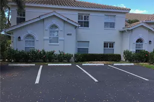 6805 Satinleaf Rd S, Naples, FL 34109 - Photo 1