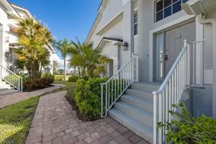 5889 3 Iron Dr, Naples, FL 34110 - Photo 1