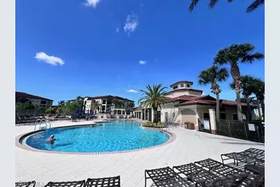 12920 Positano Cir #104, Naples, FL 34105 - Photo 1